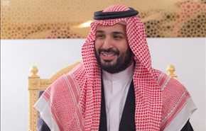 محمد بن سلمان يزور أمريكا ويلتقي ترامب خلال أيام