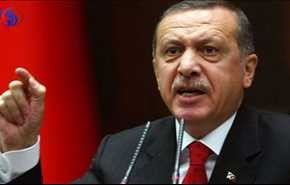 تركيا تمنع السفير الهولندي من دخوا أراضيها