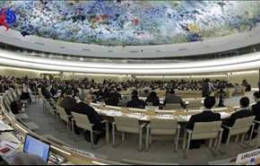 الأمم المتحدة: جنوب السودان والاتحاد الأفريقي يعطلان إنشاء محكمة لحقوق الإنسان