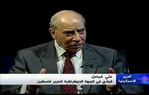 زيارة الملك السعودي إلى أندونيسيا