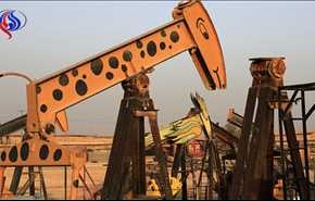 أسعار النفط تقفز وتوقع عجز بالنصف الاول بعد خفض أوبك