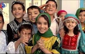 ایران؛ میزبان مثال‌زدنی برای مهاجران افغان