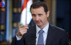 الرئيس الأسد يحل مجلس مدينة طرطوس بالكامل والسبب؟