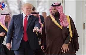 الخارجية اليمنية: تنسيق سعودي اميركي لتوسيع رقعة الحرب في المنطقة