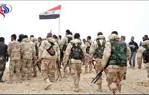 مقتل أحد مسؤولي 