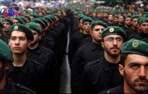 چرا نگرانی صهیونیست ها از حزب الله افزایش یافته؟