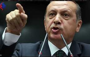 حمایت از کودتا؛ اتهام جدید ریاست‌جمهوری ترکیه به آلمان