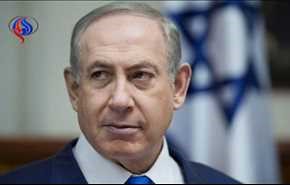جنگ نتانیاهو و وزیر دارایی‌اش بالا گرفت