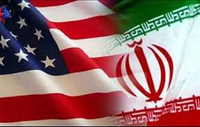 هل ستلتزم واشنطن بالاتفاق النووي مع إيران؟