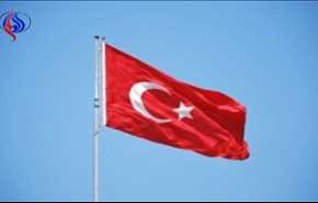 موافقت نروژ با درخواست پناهندگی ۵ مقام ترکیه
