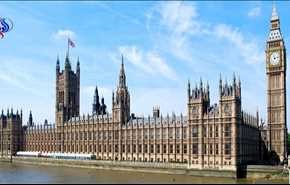 شرطة لندن : 4 قتلى و20 جريحا في الهجوم قرب البرلمان البريطاني