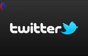 توئیتر ۶۰۰ میلیون حساب کاربری را مسدود کرد