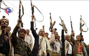 تازه ترین شکار ارتش و کمیته های مردمی یمن
