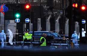 تيريزا ماي: لا تغيير لمستوى التهديد الارهابي بعد اعتداء لندن