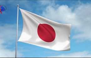 هل تعطي طوكيو حق اللجوء للعراقيين؟ سفارة اليابان تكشف الحقيقة..