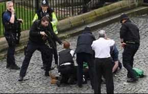 الشرطة البريطانية تعلن اسم منفذ هجوم لندن+فيديو