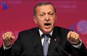 سیاست‌های اردوغان و افزایش نرخ بیکاری در ترکیه