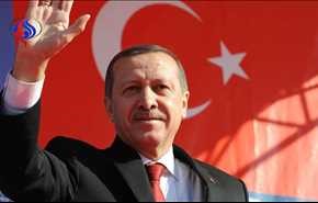 ترکیه در روابط سیاسی خود با اروپا بازنگری می کند