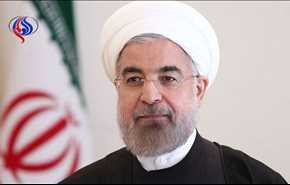 تدارک ایران و روسیه برای سفر روحانی به مسکو