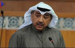 46 سال زندان برای نماینده کویتی، به دلیل توهین به عربستان!