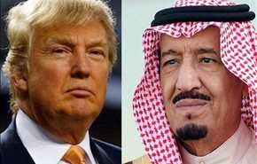 سامي كليب: لو كنت سعوديا لقلقت من ترامب و