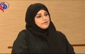 فقط در عربستان؛ سه زن بگیر، چهارمی اشانتیون! +ویدیو
