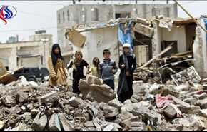 وزير الدفاع الأمريكي يطلب انخراطا أكبر وأوسع في حرب اليمن!