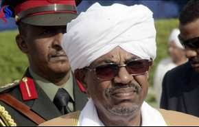 آیا اردن، رئیس جمهور سودان را بازداشت می کند؟!