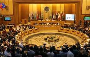 بالفيديو : دول جمدت عضويتها في جامعة الدول العربية