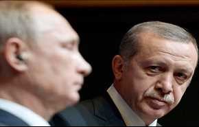 روسيا لتركيا: إن عدتم عدنا