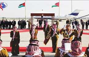 واشنطن تدخل على خط القمة العربية.. صمت أردني واستجابة مصرية سريعة