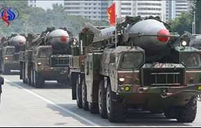 آمادگی کره شمالی برای آزمایش هسته ای جدید