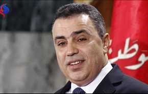 رئيس وزراء تونس الأسبق مهدي جمعة يؤسس حزبا
