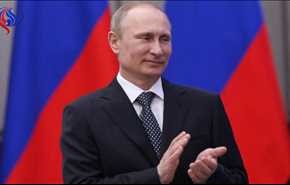 ارزیابی روابط مسکو و واشنگتن از نگاه پوتین