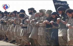 خطیب داعش در تلعفر کشته شد