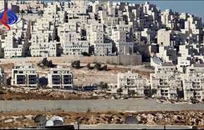 غضب فلسطيني واممي من قرار الاحتلال بناء مستوطنة جديدة بالضفة المحتلة