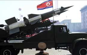 تحریم های جدید آمریکا برضد کره شمالی
