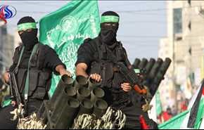 برجسته‌ترین نکات در منشور جدید حماس