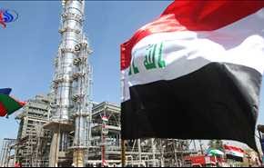 وزارة النفط العراقية: نمتلك احتياطات نفطية تبلغ 153 مليار برميل