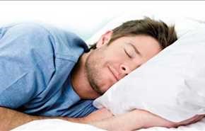 بهترین وضعیت خوابیدن برای بدن کدام است؟