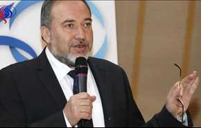 حماس به «دروغ» اسرائیل دربارۀ ترور فقها پاسخ داد