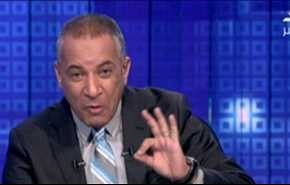 بالفيديو.. تعرض الإعلامي المصري أحمد موسى للضرب في أمريكا