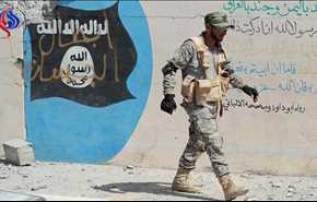 افشای «قراردادهای مالی کثیف» برای آزادی داعشی‌ها در عراق