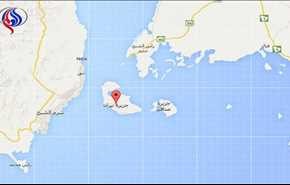 شکایت قضائی جدید برای لغو حکمِ واگذاری دو جزیره به عربستان