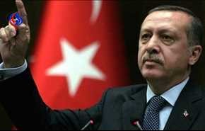 اردوغان: ترک‌های اروپا با نوادگان نازیسم مبارزه کنند
