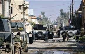 الإندبندنت: هكذا فر البغدادي من الموصل