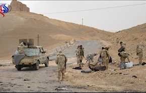 الكرملين: قواتنا الجوية ستواصل دعم سوريا في محاربة الإرهاب