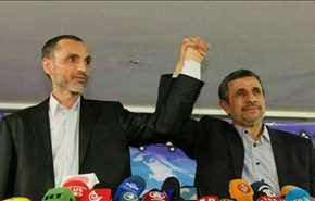 احمدی‌نژاد: به تک‌تک اتهامات پاسخ خواهم داد