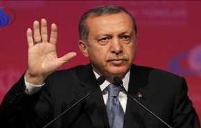 مواضع ضد اردوغانی رئیس کانون قضات آلمان