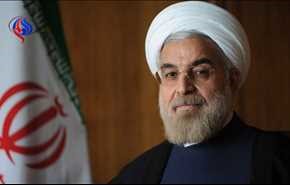 روحانی: کیفیت "خودروهای ایرانی" باید افزایش یابد